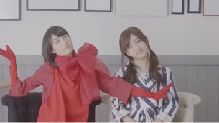 乃木坂46 - あらかじめ語られるロマンス (Short Ver.)