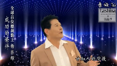 华语群星 - 成功的条