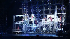 EXO,EXO-K,EXO-M - The Star