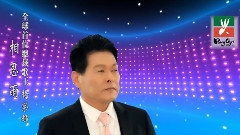华语群星 - 相思雨