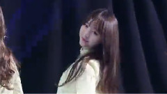 Lovelyz - Ah-Choo