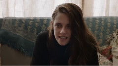 Kristen Stewart - 钝感之爱(Anesthesia) 首款预告片