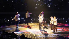 EXO,EXO-K,EXO-M - Dubstep Intro & Growl(咆哮)Remix