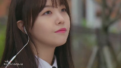 敏雅(Girl's Day),李旼赫(BTOB),BTOB,Girl's Day - 不是