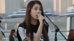 The Ark - 组曲