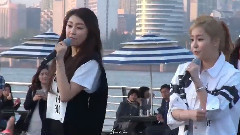 The Ark - The Light