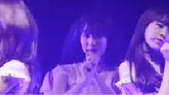 OH MY GIRL - Cupid