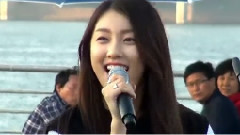 The Ark - 组曲