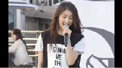 The Ark - The Light