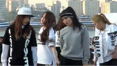 The Ark - CALL ME BABY