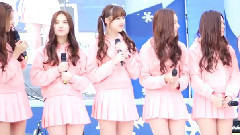 GFriend - Talk