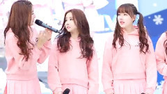 GFriend - Talk