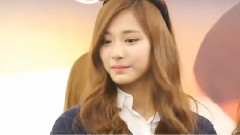 子瑜(Twice),TWICE - 永登浦签售会
