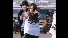 The Ark - 男子汉