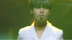 VIXX,N(VIXX) - Chained Up 中文版