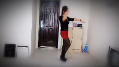 舞蹈视频 - 八戒八戒 舞蹈