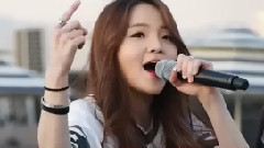 The Ark - 组曲