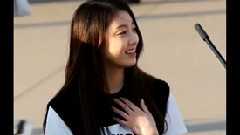 The Ark - Mmm Bop