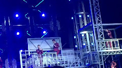 EXO - The Star