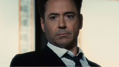 Robert Downey Jr. - 电影<心灵审判>国际版预告片