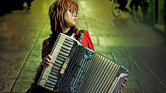 音乐短片 - Theme of Sadness