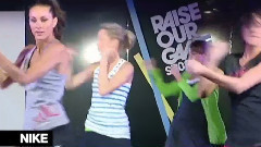 音乐短片 - Jermaine Browne