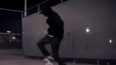 街舞视频 - Uprising Movement
