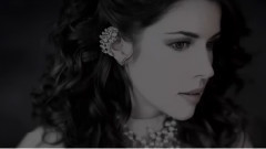 音乐短片 - 深渊