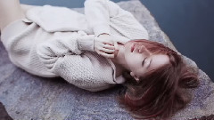 音乐短片 - 灵魂