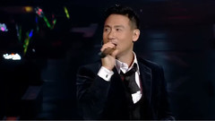 张学友 - 吻别