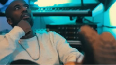 Yonas - Hello