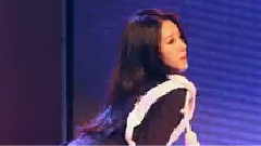 Wanna.B - My Type