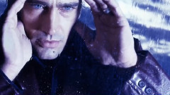 音乐短片 - Глюк'oZa ЗАЧЕМ