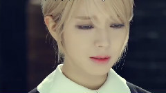AOA,朴草娥(AOA) - 火花