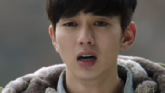 K.Will - 冷