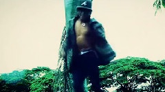 街舞视频 - Rick Barbosa Soldier