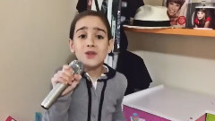 Alessandra Amoroso - Stupendo fino a qui