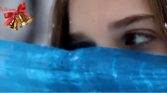 音乐短片 - Merry Christmas