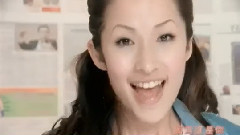 萧亚轩 - 笑着爱你