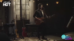梁博 - 全亚洲音乐榜上榜单曲 不堪一击