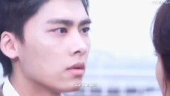 李易峰,李沁 - My Precious Bird