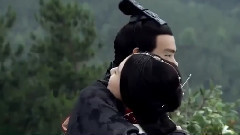 刘诗诗,彭于晏 - 逍遥