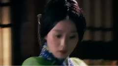 刘诗诗,彭于晏 - 华彩月章
