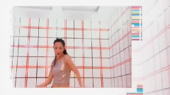 林忆莲 - 不还你