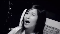 萧亚轩 - 夜