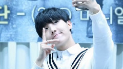 J-HOPE(防弹少年团),防弹少年团 - 140416后的随便写写