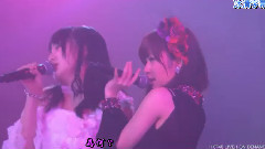 AKB48,HKT48,指原莉乃 - おしべとめしべと夜の蝶々