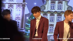 EXO,KAI(EXO) - UNFAIR