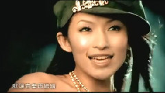 萧亚轩 - 我喜欢你快乐