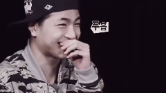 iKON - Ooh Ooh, Doesn't Matter